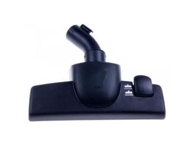 ELECTROLUX Brosse combinee d35mm pour aspirateur  - 8658057