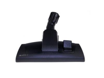 NILFISK Brosse combinee de luxe avec clip de fix d'aspirateur  advance