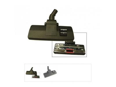 Brosse combinee equivalent pour aspirateur hoover g7 - 4906965