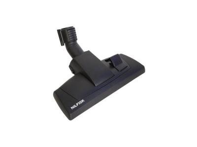 NILFISK Brosse combinee extreme pour aspirateur  advance - 8922896