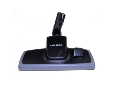 SAMSUNG Brosse 2 positions (98740-28311) - Aspirateur (DJ97-01061A )