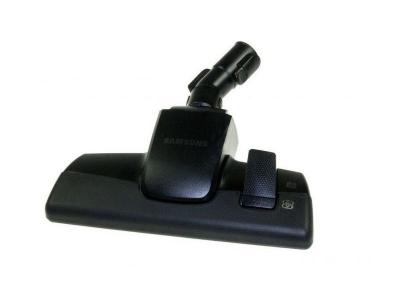 GENERIQUE Brosse combinee nb800 pour petit electromenager samsung - dj97-01402a