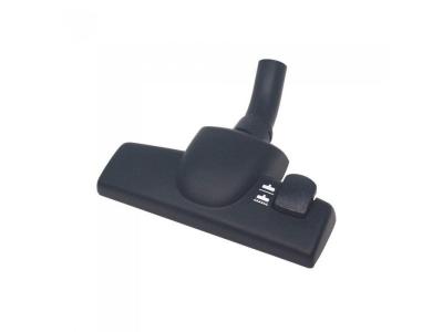 Brosse combin&eacute;e &oslash; 32mm pour Aspirateur Tornado 9001683441