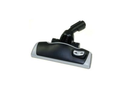 ELECTROLUX Brosse combinee pour aspirateur  - g287433