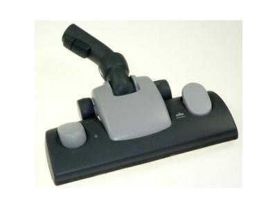 ELECTROLUX Brosse combinee pour aspirateur  - 5005071