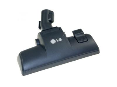 LG Brosse combinee pour aspirateur  - d258439