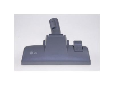 LG Brosse combin&eacute;e pour Aspirateur  AGB69486511