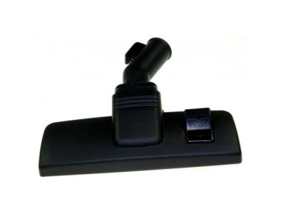 SAMSUNG Brosse combin&eacute;e  DJ97-00111D