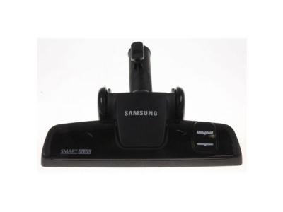 SAMSUNG Brosse combinee pour aspirateur  - 8752674