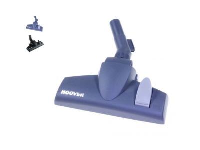 HOOVER Brosse combinee pour aspirateur sensory  - 8690249