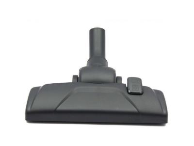 TORNADO Brosse combinee pour aspirateur  - d937583