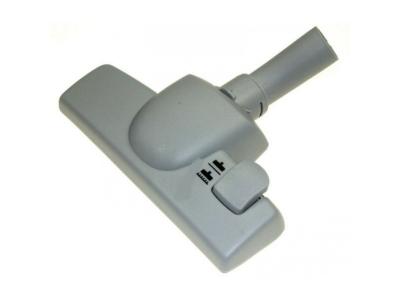 TORNADO Brosse combinee pour aspirateur  - 9039672
