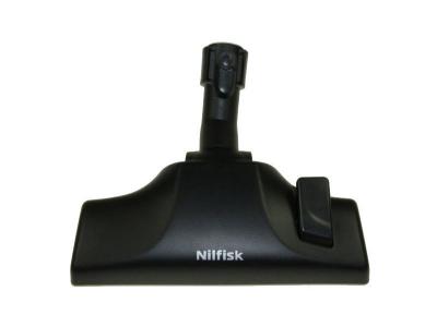 NILFISK ADVANCE Brosse combinee power p10/20/40 pour petit electromenager  - 1471009500