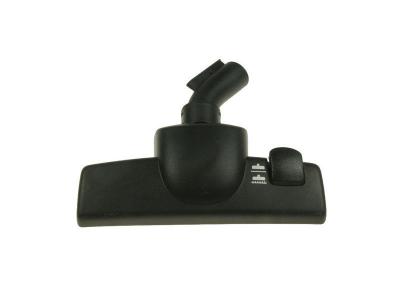 ELECTROLUX Brosse Combinee Pour Four  - 4055189759