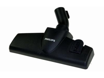 PHILIPS Brosse 2 positions (422245946141, 432200425083) Aspirateur 