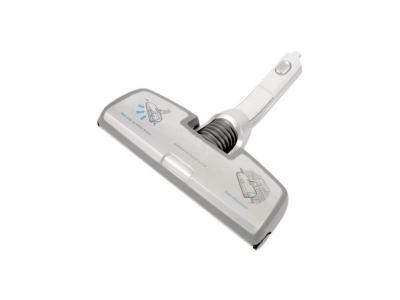 ELECTROLUX Brosse combin&eacute;e sumo active &eacute;lectrique pour aspirateur 