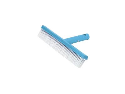 INTEX Brosse de paroi  25 cm pour piscine