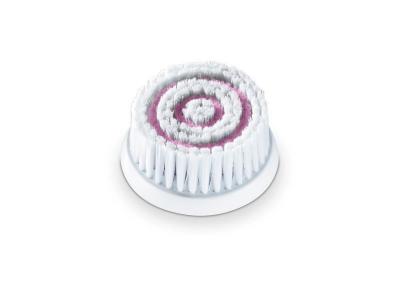 BEURER  FC 95 Recharge Sensitiv Brosse Visage Pour Peaux Sensibles 2