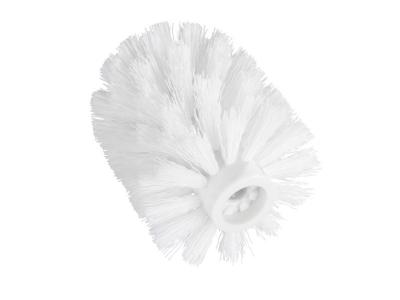 WENKO  15802100 brosse de rechange pour 15069100 et 15915100