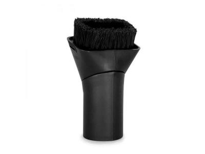 KLARSTEIN  Brosse de rechange pour IVC-30 et IVC-50
