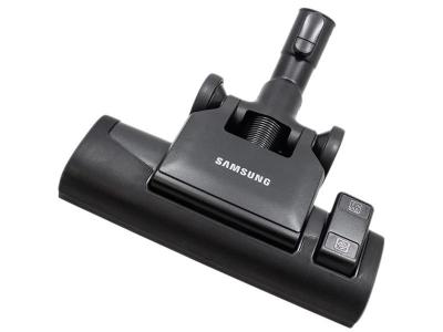 SAMSUNG Brosse d'origine aspirateur dj97-02396a 