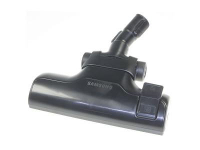 SAMSUNG Brosse dj97-02396a pour aspirateur 