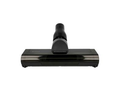 SAMSUNG  - Brosse DJ97-03141A pour Aspirateur nc