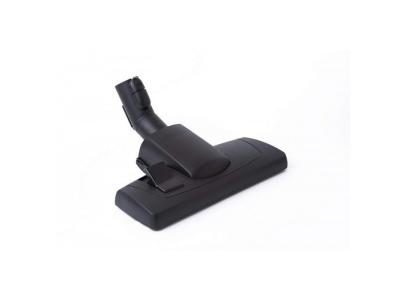  Brosse double position alternative sbd285-3 pour aspirateur miele remplace 7253830