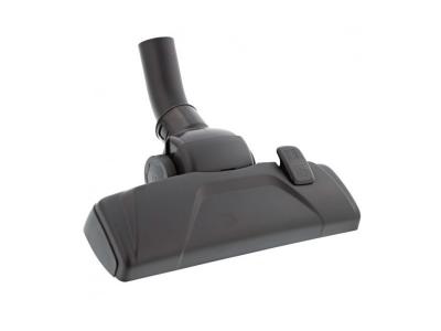 TORNADO Brosse combinee pour aspirateur Electrolux 14002837509
