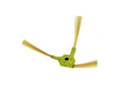 LG Brosse pour aspirateur robot cote gauche  ABC73130001
