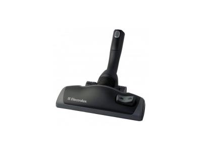 ELECTROLUX Brosse  Ze064 Pour Aspirateur 