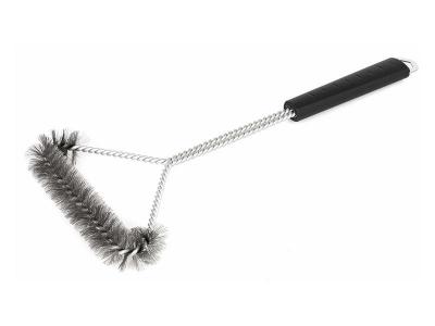 SOMAGIC Brosse En T pour barbecue - 41 cm - 