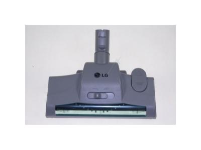 LG Brosse Ensemble Turbine Pour Aspirateur  Vc9095r -Agb69454401-