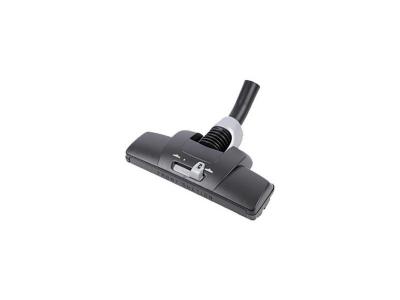 TORNADO Brosse esno noire pour petit electromenager  - 192499107