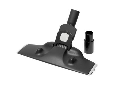 MENALUX Brosse extra plate pour aspirateur d.32/35 mm  - bsl25b