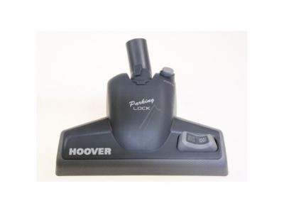 HOOVER Brosse g117 pour aspirateur  - d264628