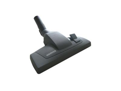 HOOVER Brosse g98 combinee tapis et sol dur pour xarion purepower - 677133