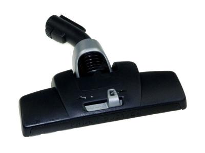 ELECTROLUX Brosse Injecteur Gris Esno  - 2198922029