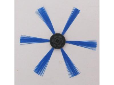 PHILIPS Brosse lat&eacute;rale pour Aspirateur  432200425961