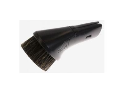 ELECTROLUX Brosse meuble multi pour aspirateur 
