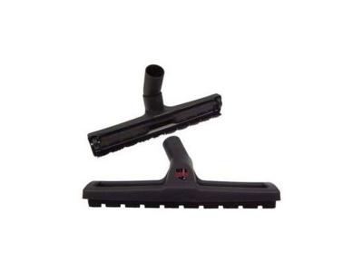 NILFISK ADVANCE Brosse multi surface a roulettes viking reference : 1406701500