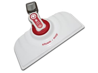 BLACK+DECKER Brosse nettoyeur a vapeur aspirateur 90575387 black et decker