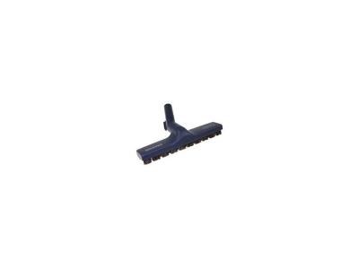 HOOVER G90 brosse parquet caresse sensory / xarion purepoxer aspirateur 35600660