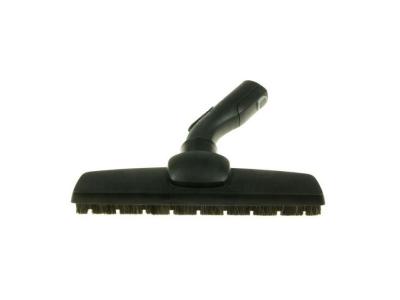 AEG Brosse parquet pour aspirateur electolux - f454473