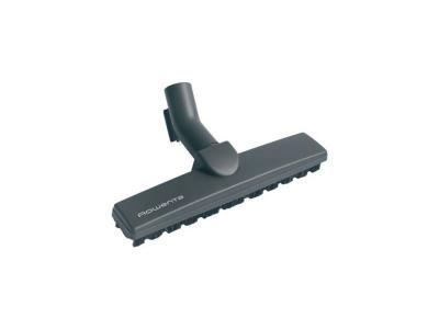 ROWENTA Brosse parquet soft care o32-35 mm pour aspirateur  - 4950224