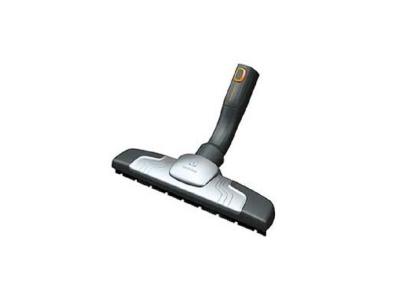ELECTROLUX Brosse parquet sumo o 36mm pour aspirateur  - 3364689