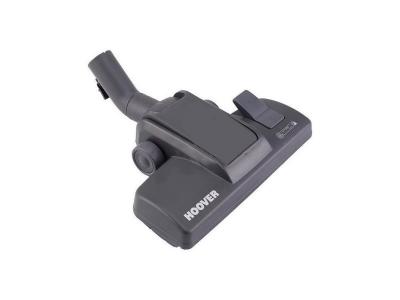 HOOVER  - Brosse Planchers Et Tapis - Ref: 35601706