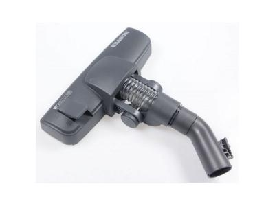 HOOVER Brosse 2 positions (297076-55677) - Aspirateur -  (20543)