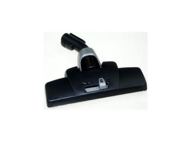 Brosse pour aspirateur electrolux - f353994