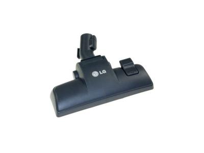 Brosse pour Aspirateur LG AGB69486511